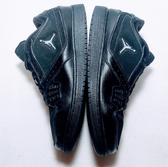 Nike Jordan 1 Flight Size 6.5Y - Picture 1 of 7